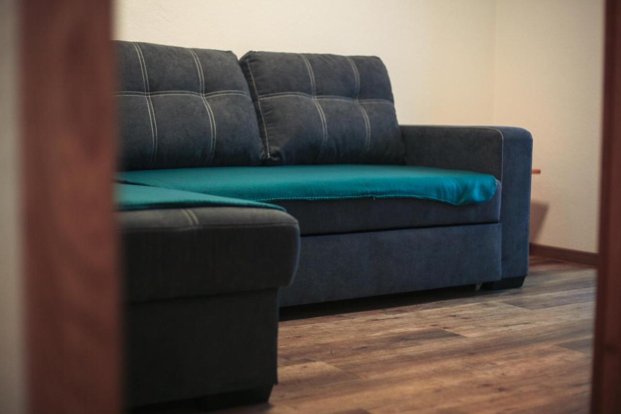 Apartma Gorski Razgled Srednja Vas v Bohinju Bagian luar foto
